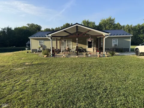 6150 Land Drive