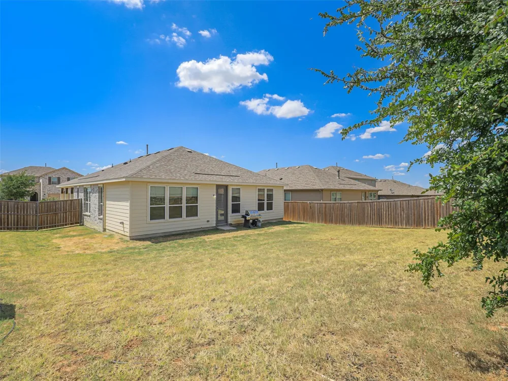 2600 Wheeler Avenue Aubrey, TX 76227