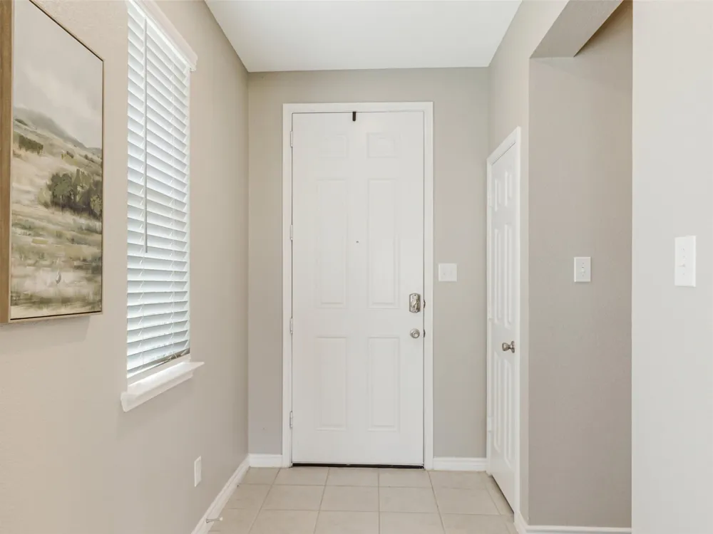 2600 Wheeler Avenue Aubrey, TX 76227