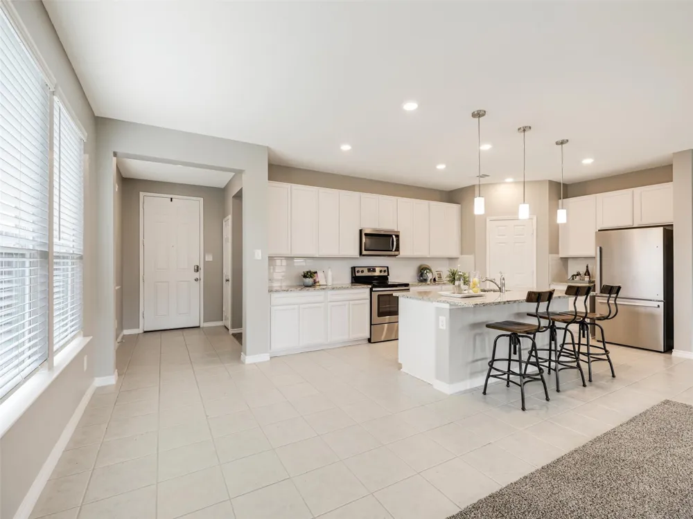 2600 Wheeler Avenue Aubrey, TX 76227