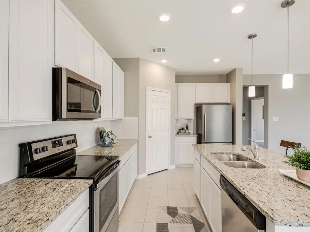 2600 Wheeler Avenue Aubrey, TX 76227