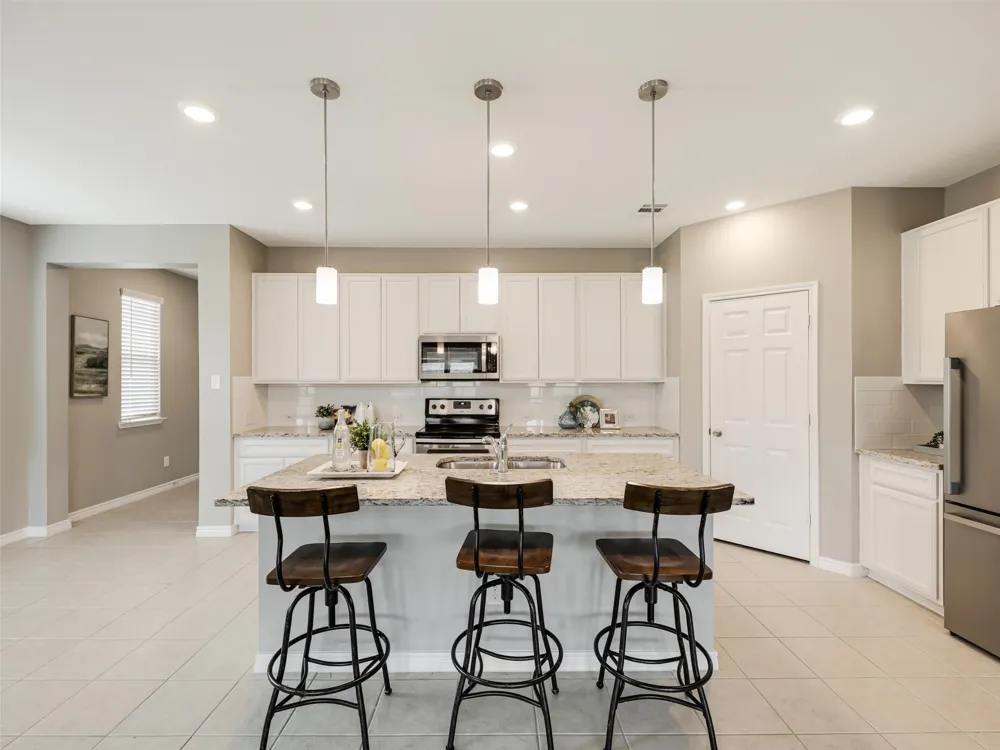 2600 Wheeler Avenue Aubrey, TX 76227