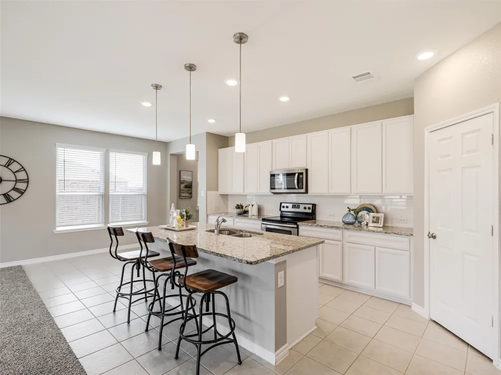 2600 Wheeler Avenue Aubrey, TX 76227