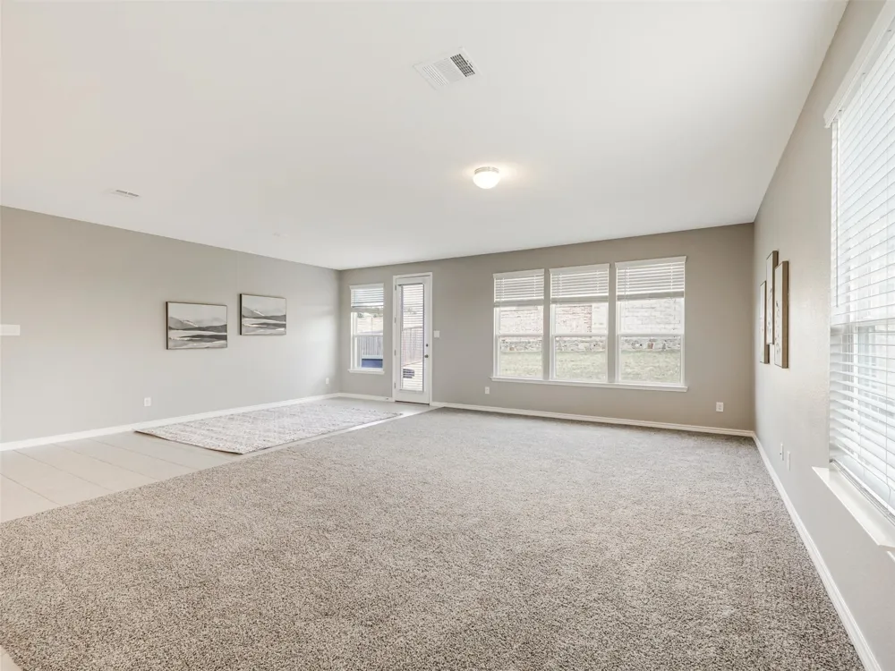 2600 Wheeler Avenue Aubrey, TX 76227