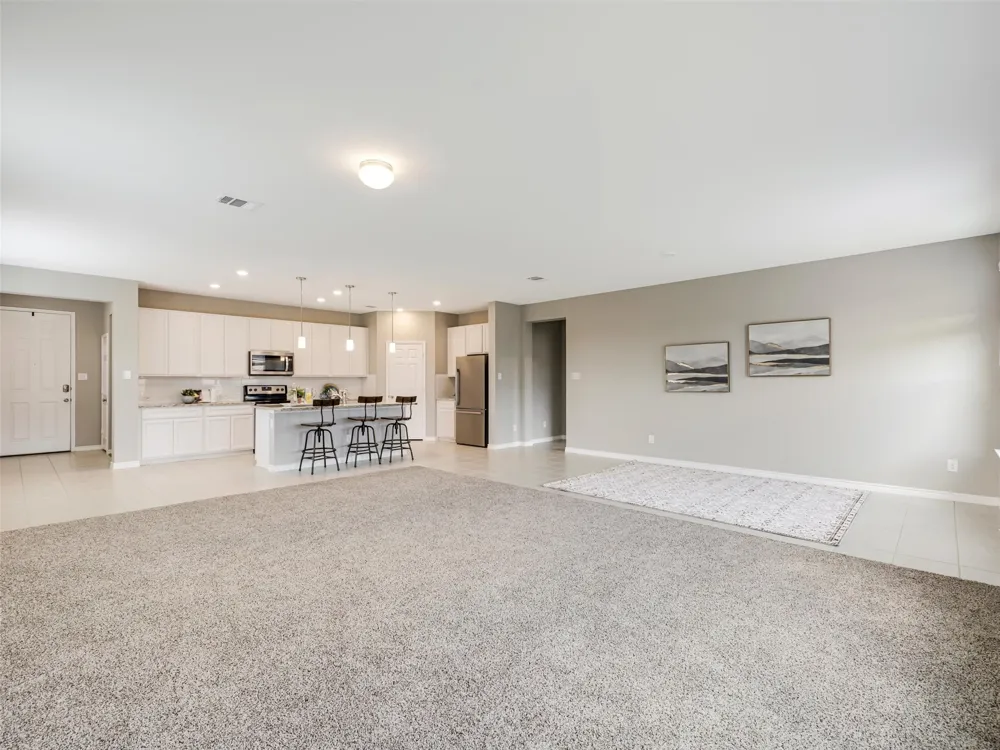 2600 Wheeler Avenue Aubrey, TX 76227
