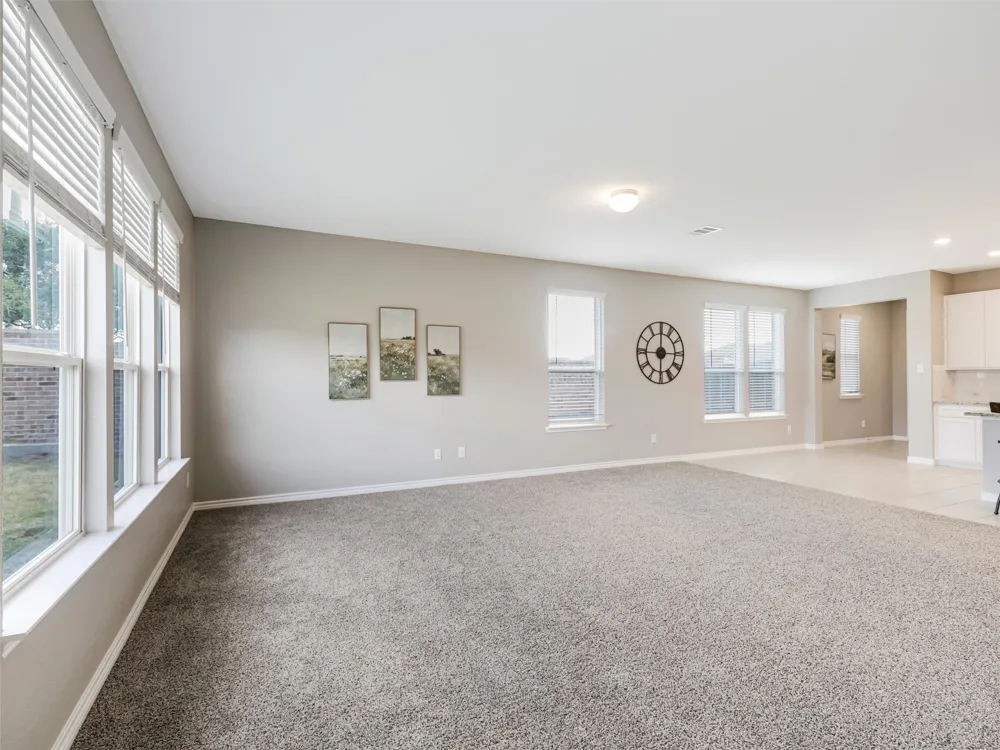 2600 Wheeler Avenue Aubrey, TX 76227