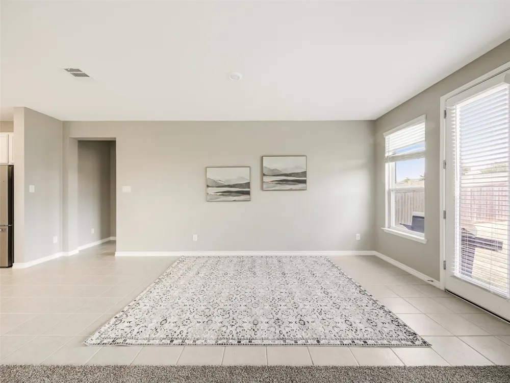 2600 Wheeler Avenue Aubrey, TX 76227