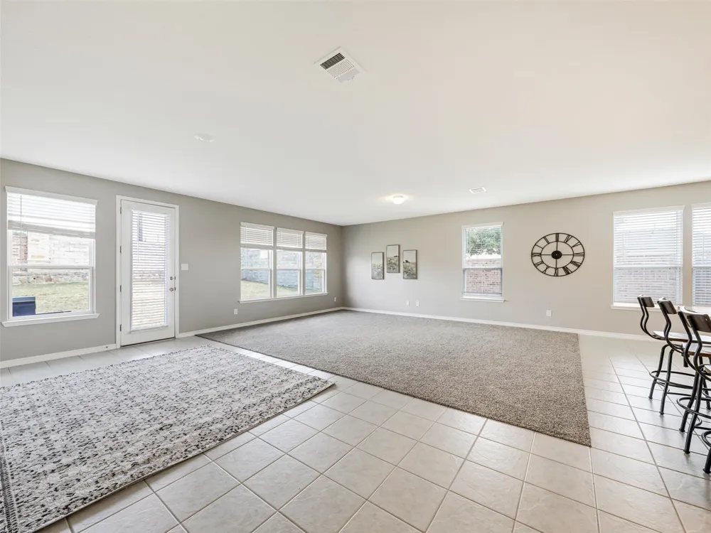 2600 Wheeler Avenue Aubrey, TX 76227