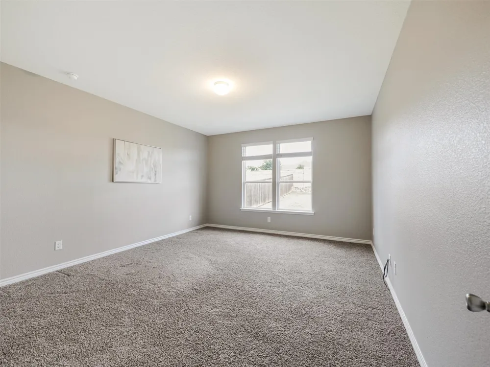 2600 Wheeler Avenue Aubrey, TX 76227