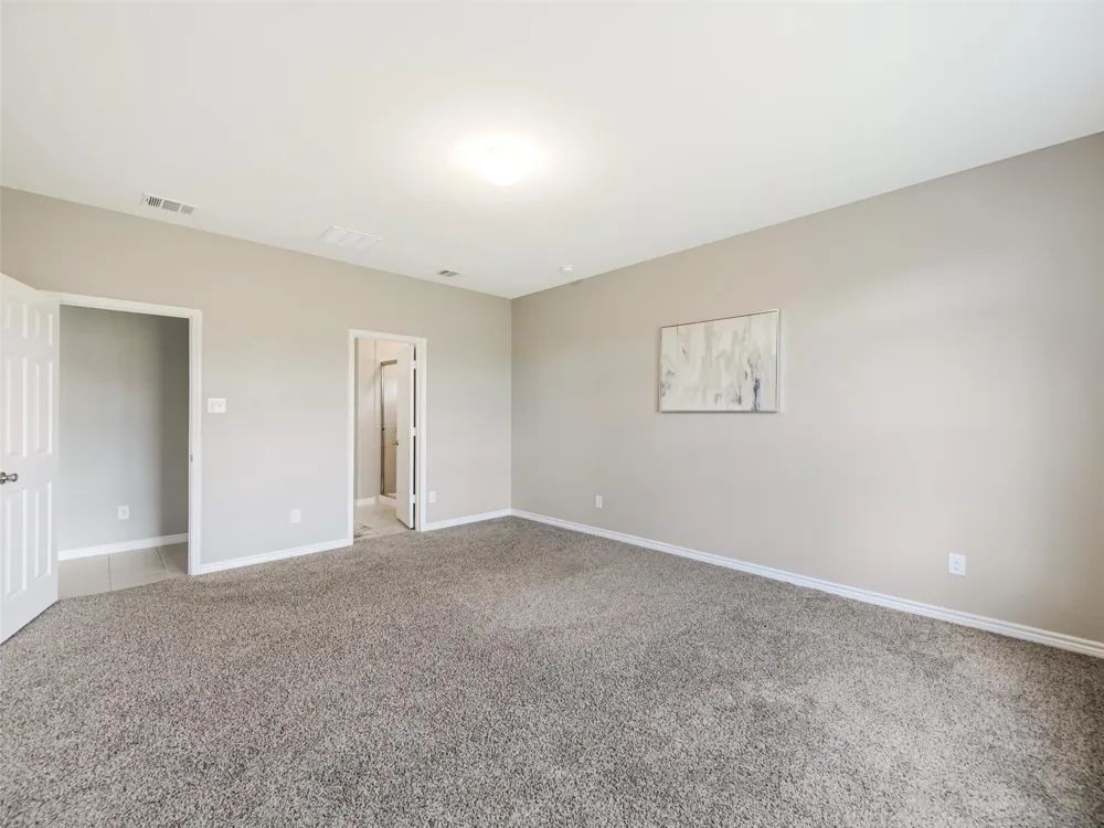 2600 Wheeler Avenue Aubrey, TX 76227