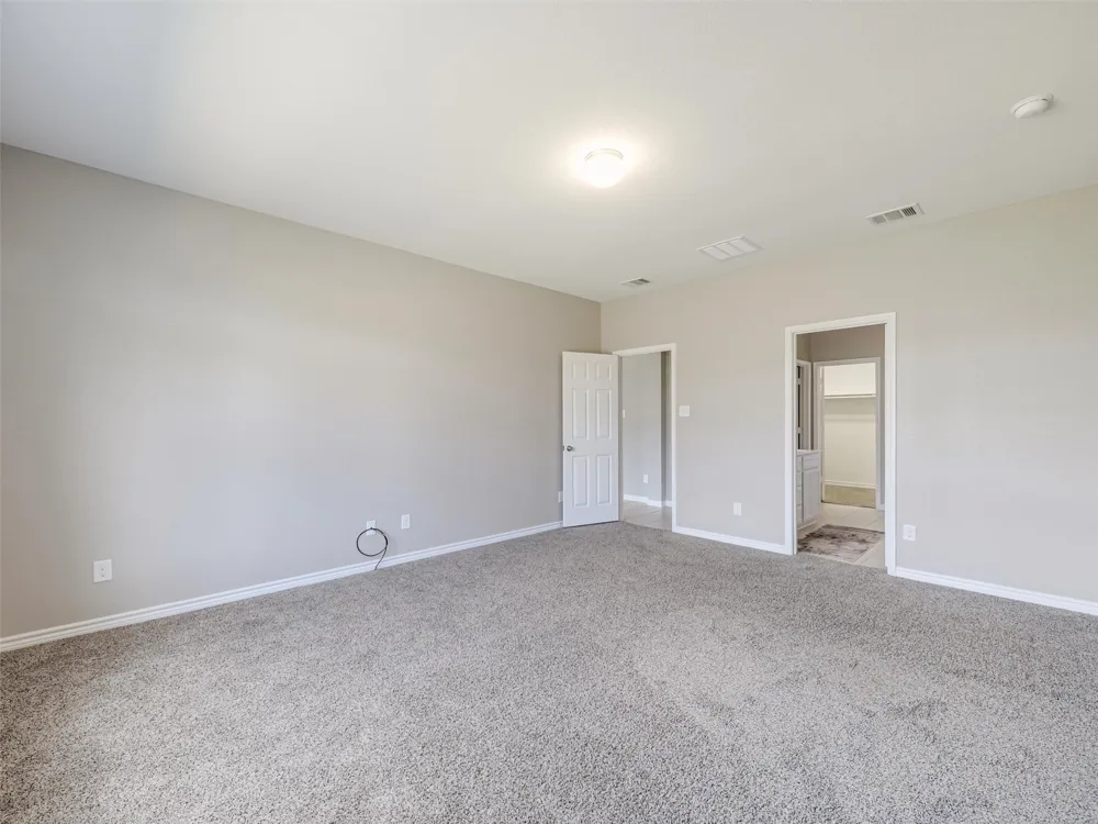 2600 Wheeler Avenue Aubrey, TX 76227