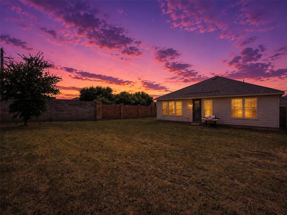 2600 Wheeler Avenue Aubrey, TX 76227