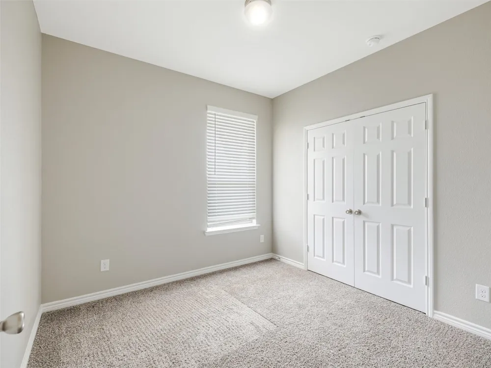 2600 Wheeler Avenue Aubrey, TX 76227