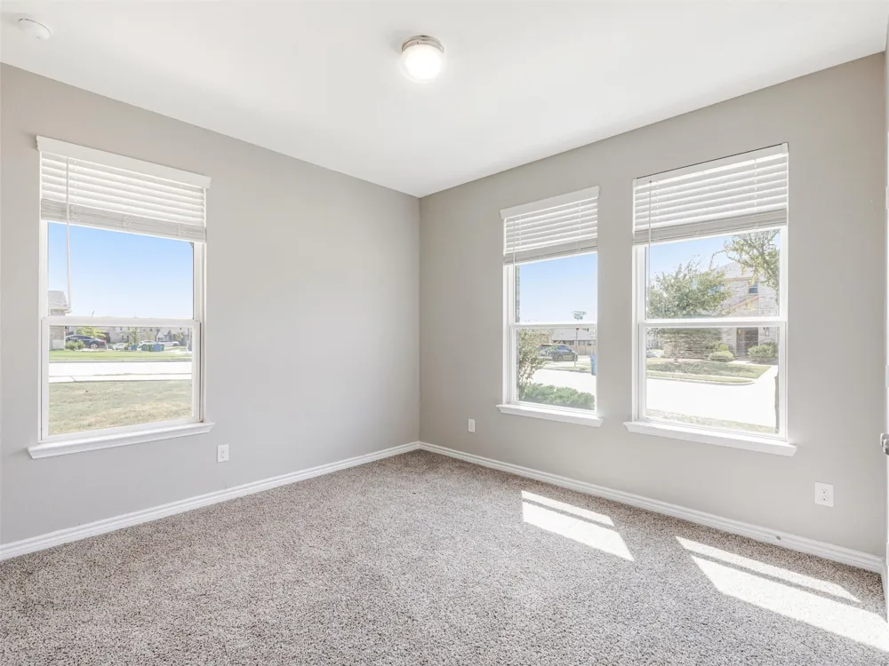 2600 Wheeler Avenue Aubrey, TX 76227