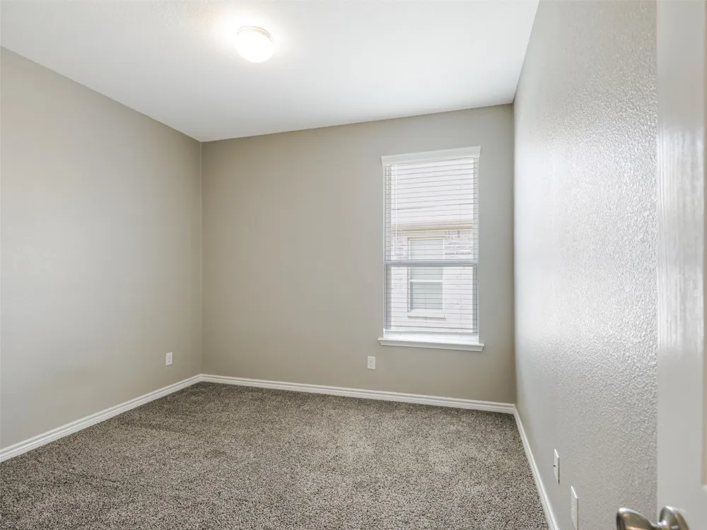 2600 Wheeler Avenue Aubrey, TX 76227