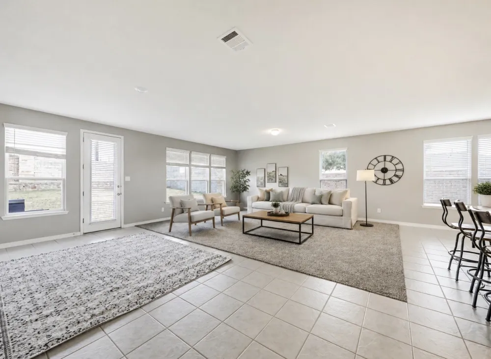 2600 Wheeler Avenue Aubrey, TX 76227