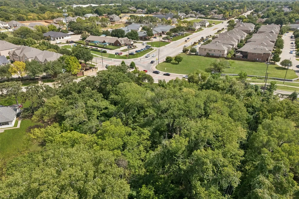 3900 Jackson Road Colleyville, TX 76034
