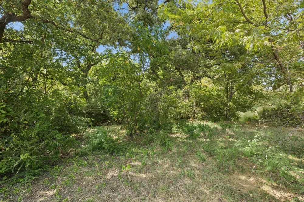 3900 Jackson Road Colleyville, TX 76034