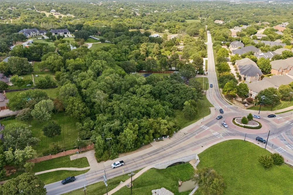 3900 Jackson Road Colleyville, TX 76034