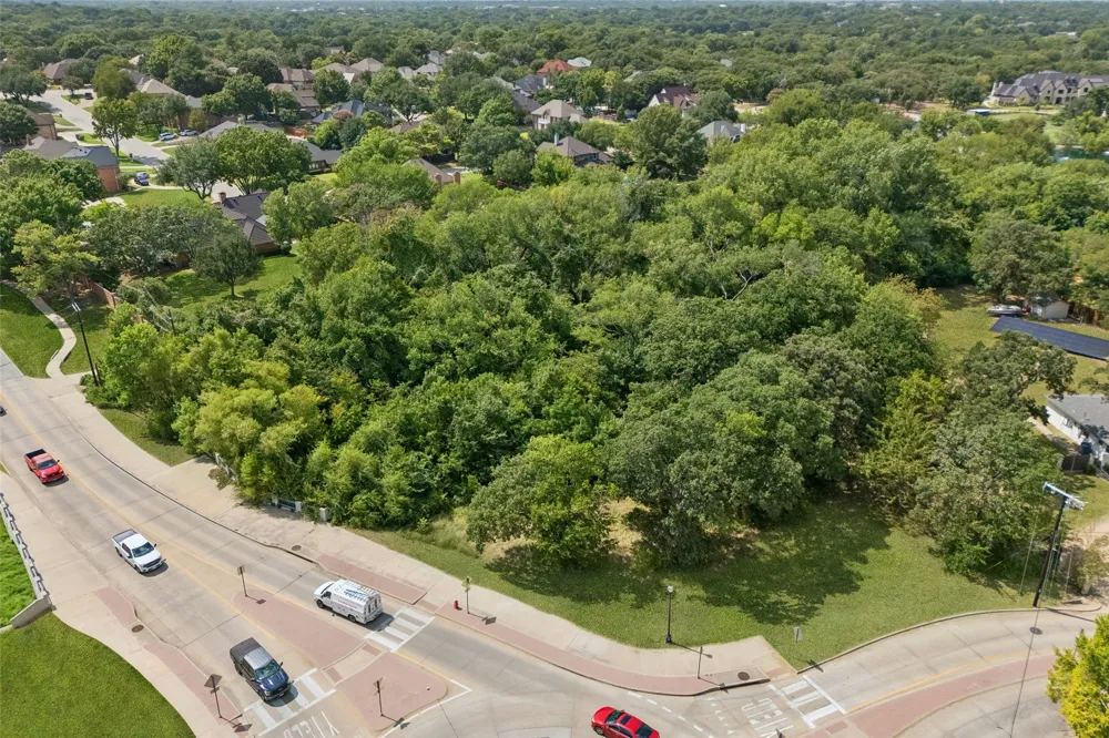 3900 Jackson Road Colleyville, TX 76034