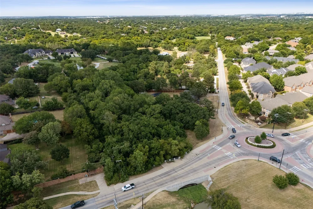 3900 Jackson Road Colleyville, TX 76034