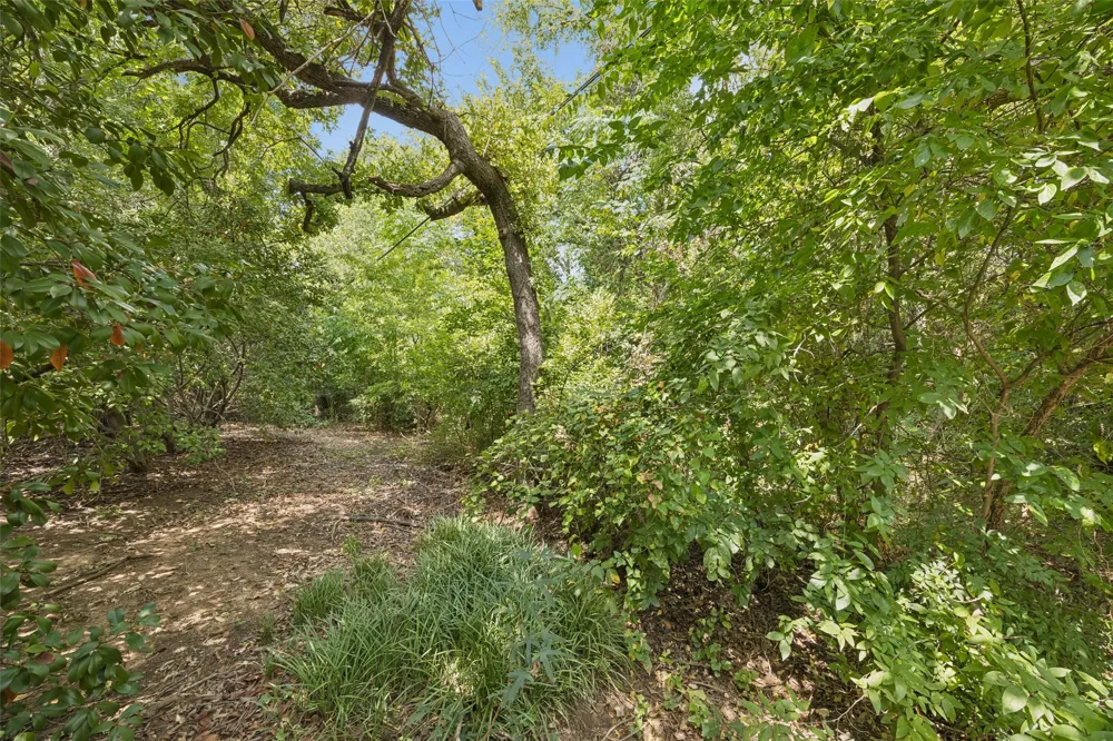 3900 Jackson Road Colleyville, TX 76034