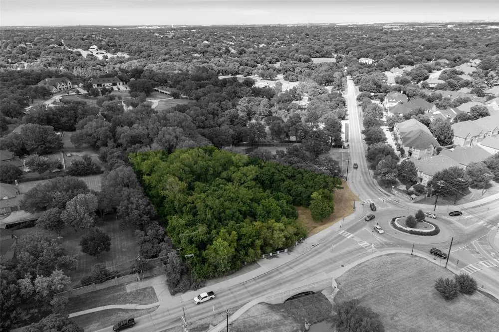 3900 Jackson Road Colleyville, TX 76034