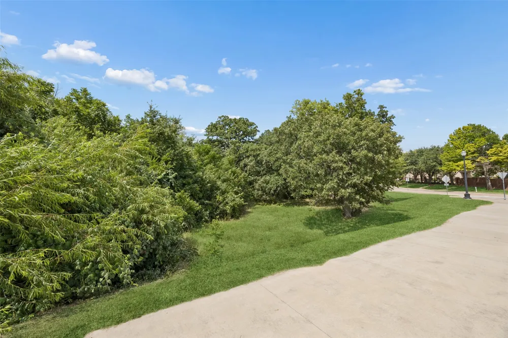 3900 Jackson Road Colleyville, TX 76034