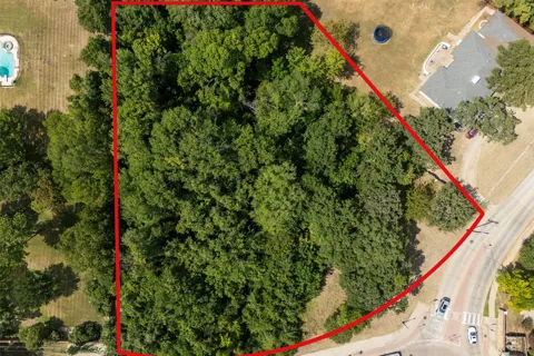 3900 Jackson Road
