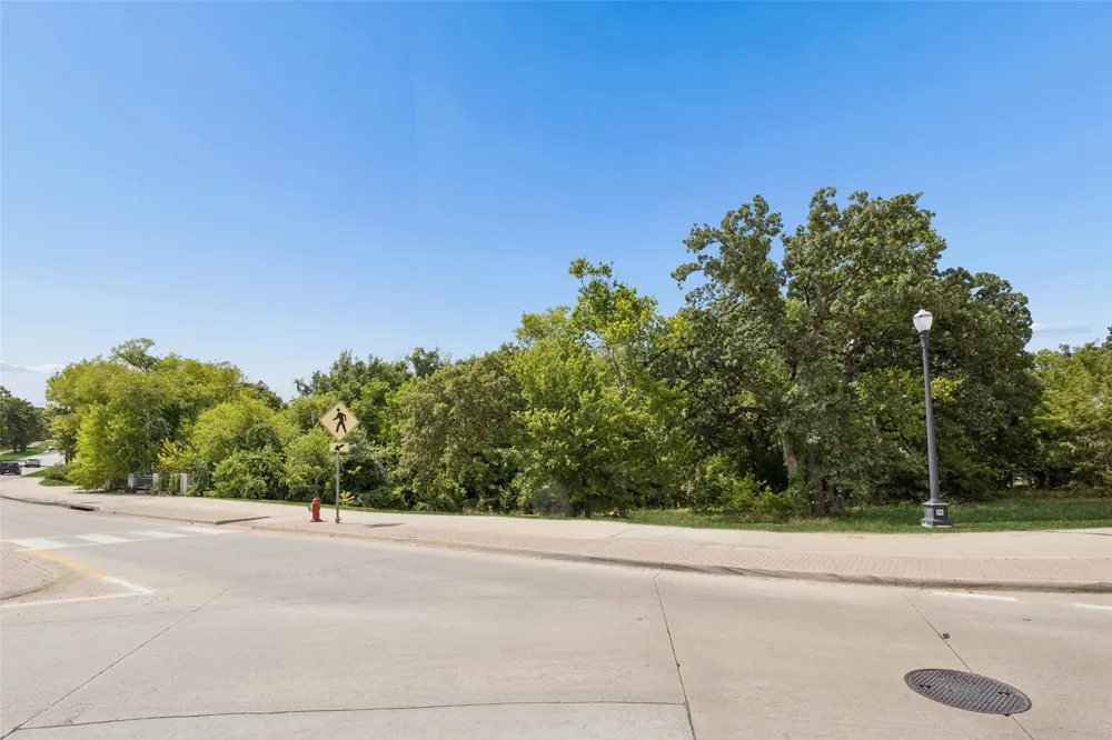 3900 Jackson Road Colleyville, TX 76034