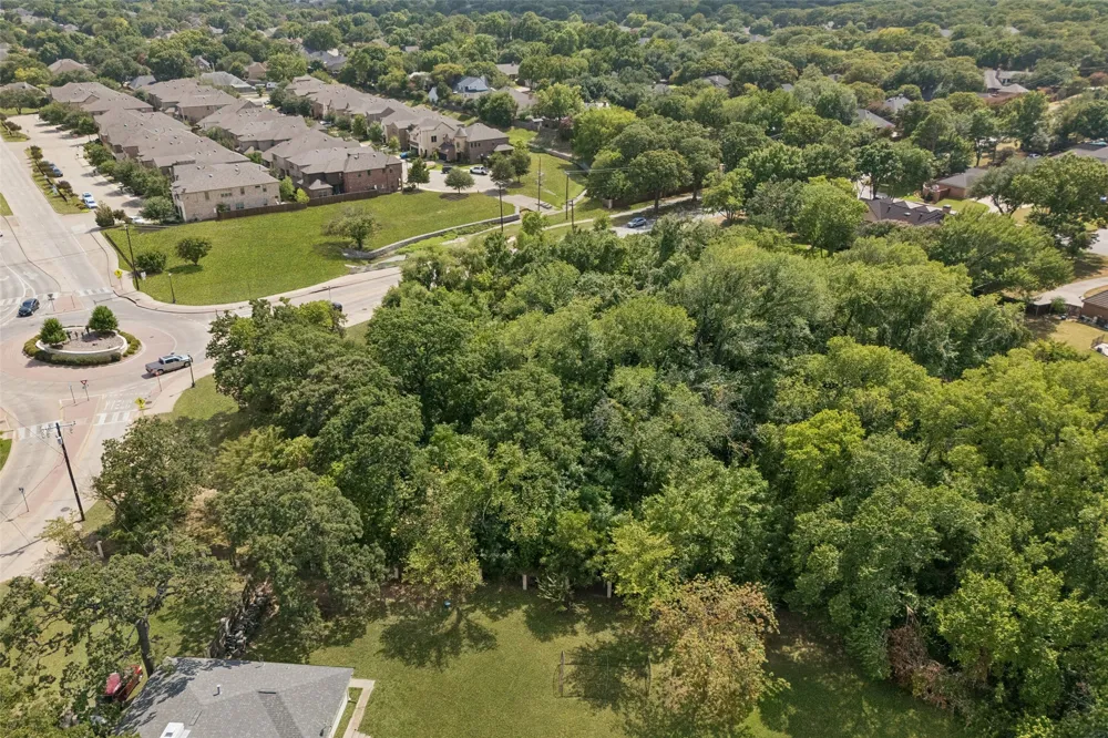 3900 Jackson Road Colleyville, TX 76034