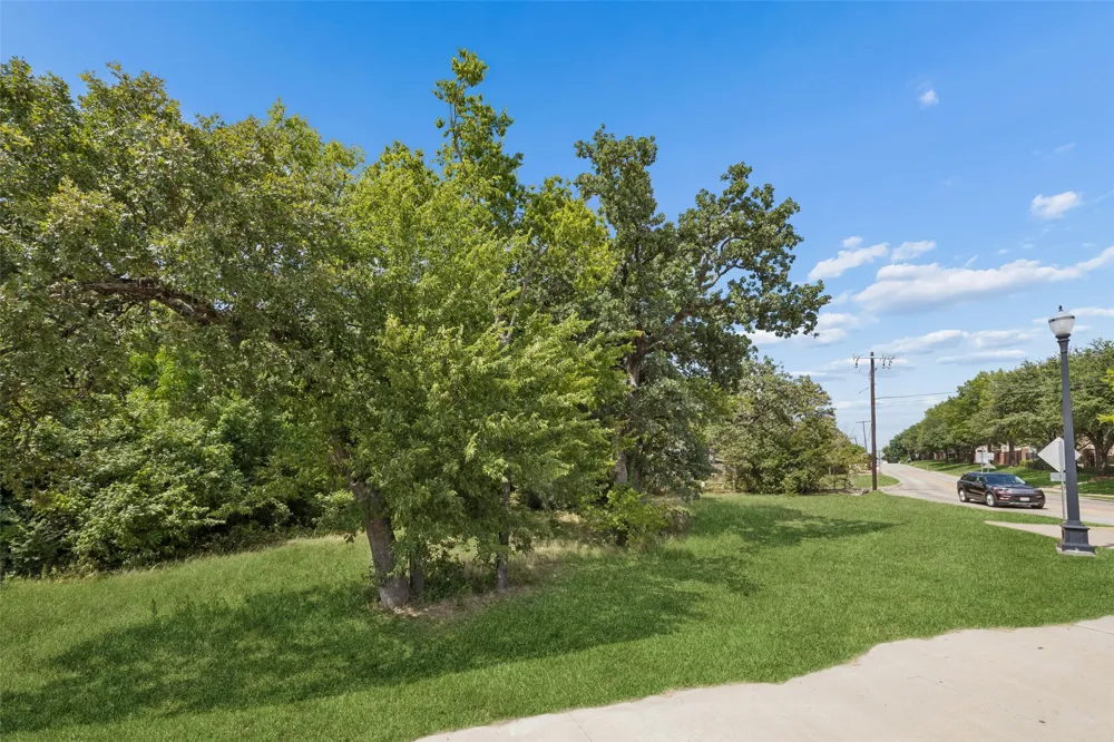 3900 Jackson Road Colleyville, TX 76034