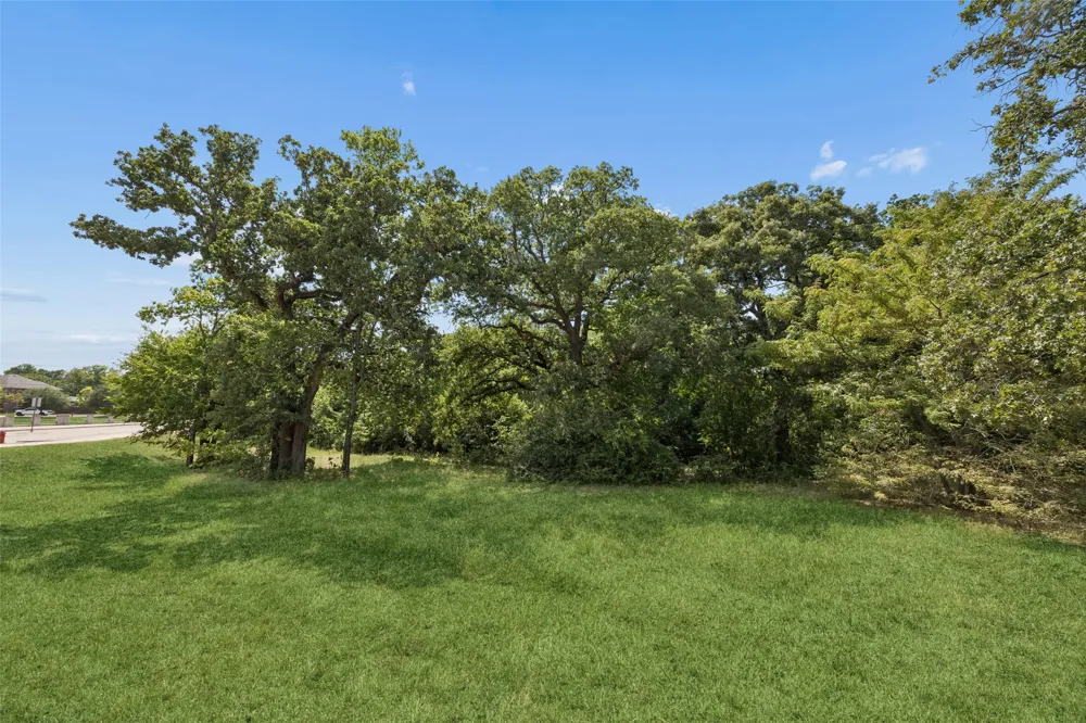 3900 Jackson Road Colleyville, TX 76034