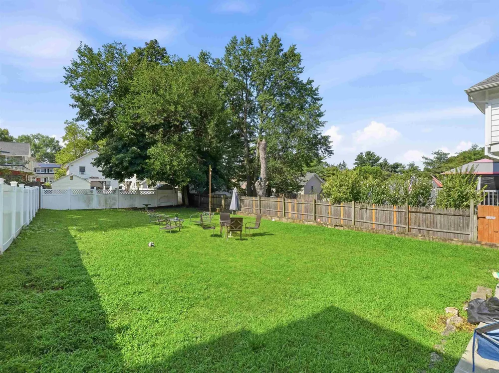26 LINWOOD AVE Bogota, NJ 07603