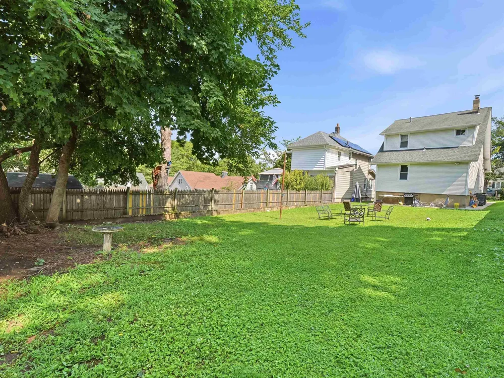 26 LINWOOD AVE Bogota, NJ 07603