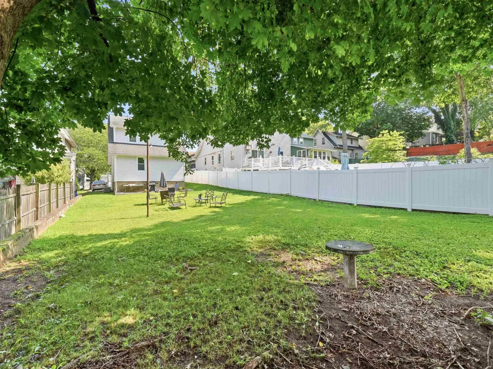 26 LINWOOD AVE Bogota, NJ 07603