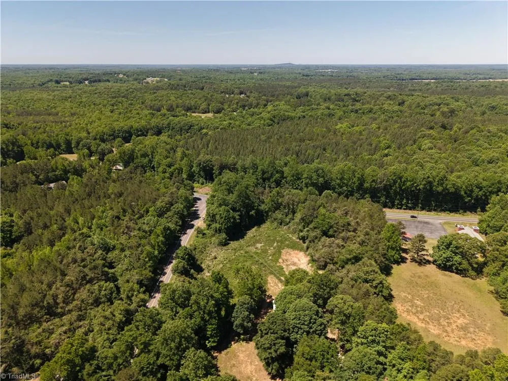 0 Cherry Hill Road Mocksville, NC 27028