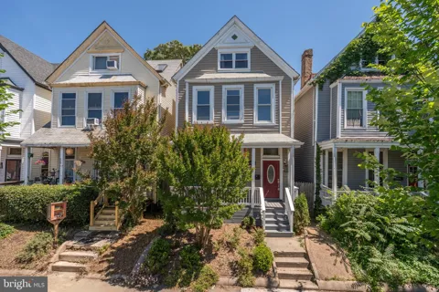 1906 W MAIN STREET