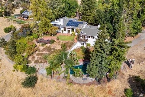 3908 Serenity Hills Road