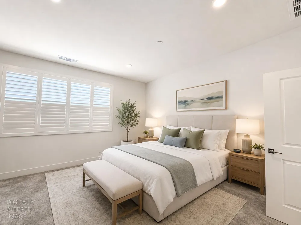 300 Birch Ranch Way Patterson, CA 95363