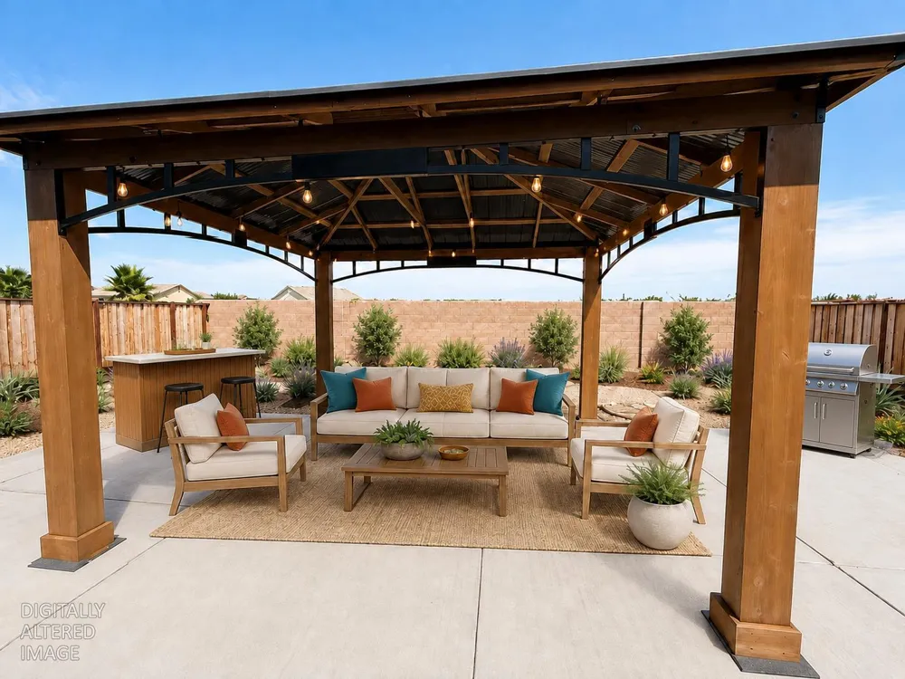 300 Birch Ranch Way Patterson, CA 95363