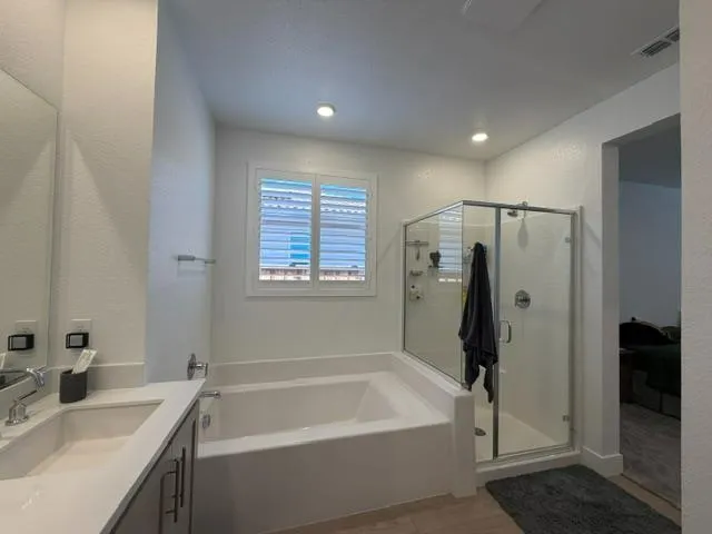 300 Birch Ranch Way Patterson, CA 95363