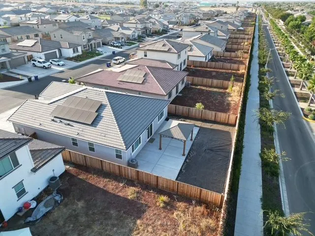300 Birch Ranch Way Patterson, CA 95363