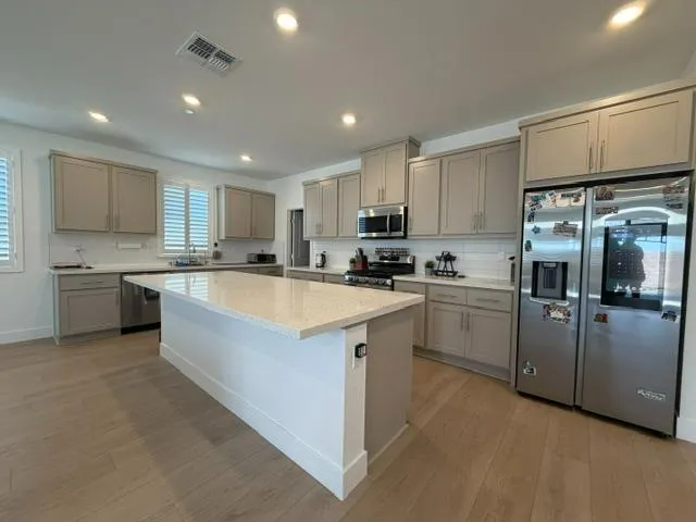 300 Birch Ranch Way Patterson, CA 95363