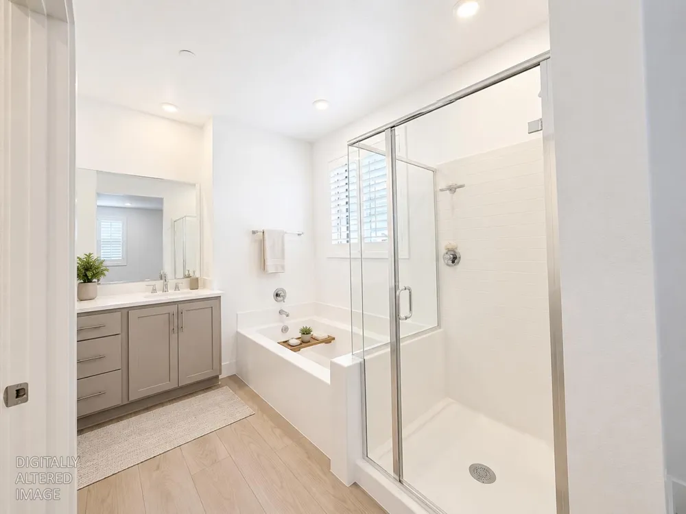 300 Birch Ranch Way Patterson, CA 95363