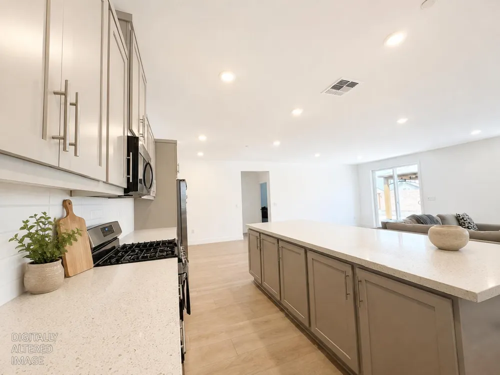 300 Birch Ranch Way Patterson, CA 95363