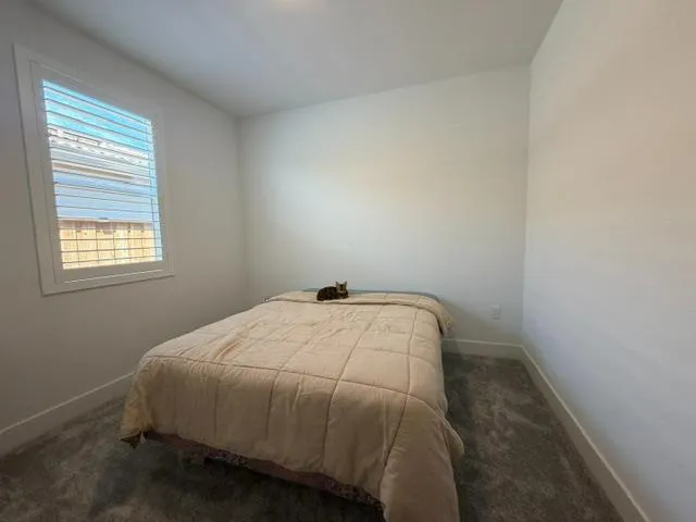 300 Birch Ranch Way Patterson, CA 95363