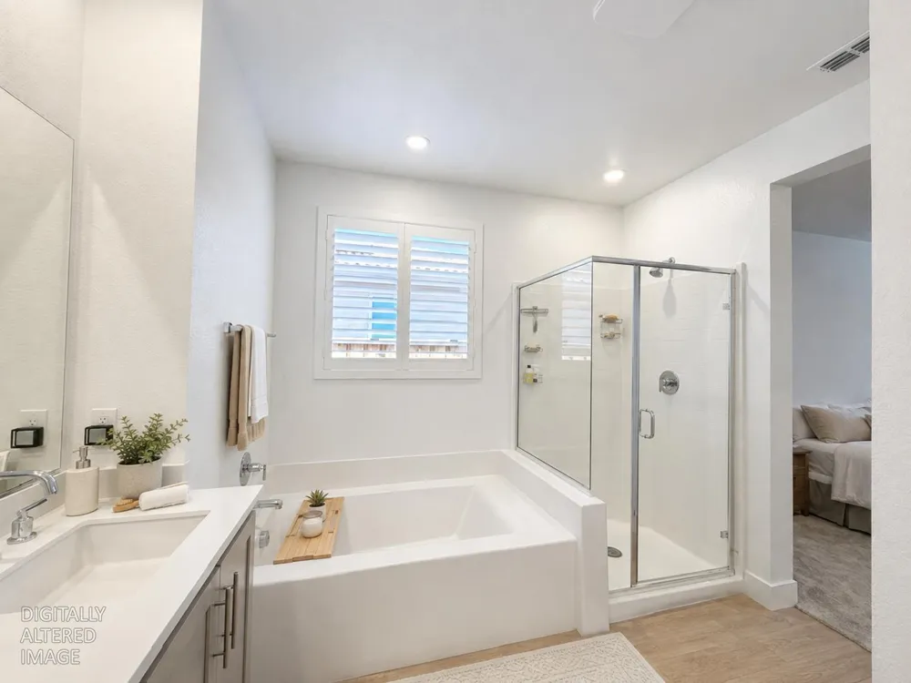 300 Birch Ranch Way Patterson, CA 95363