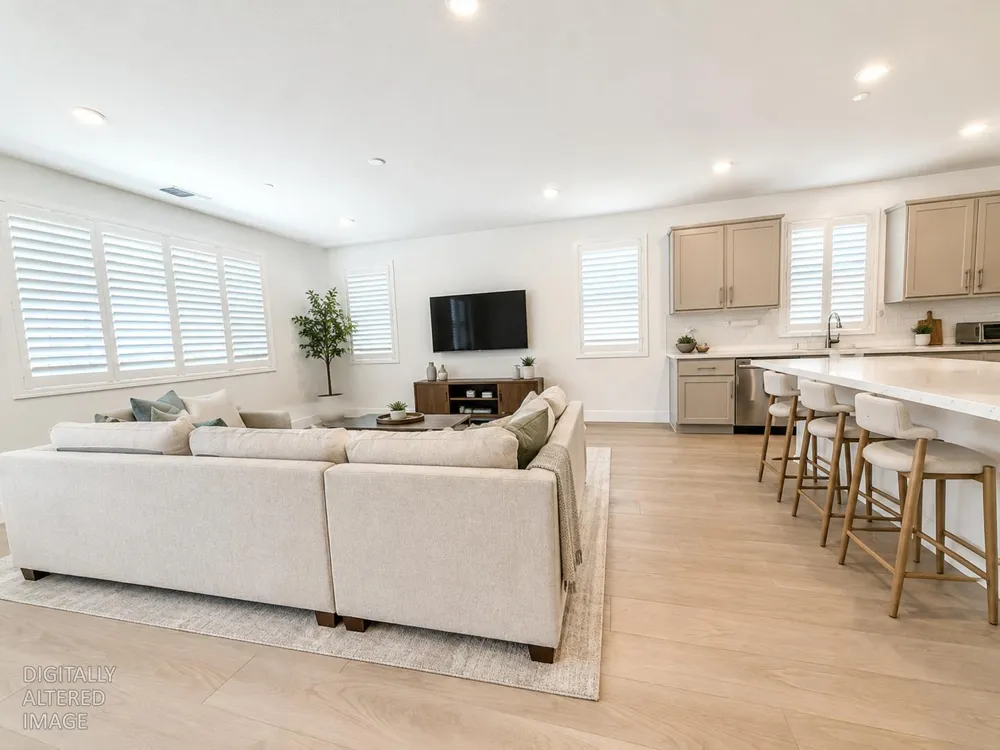300 Birch Ranch Way Patterson, CA 95363