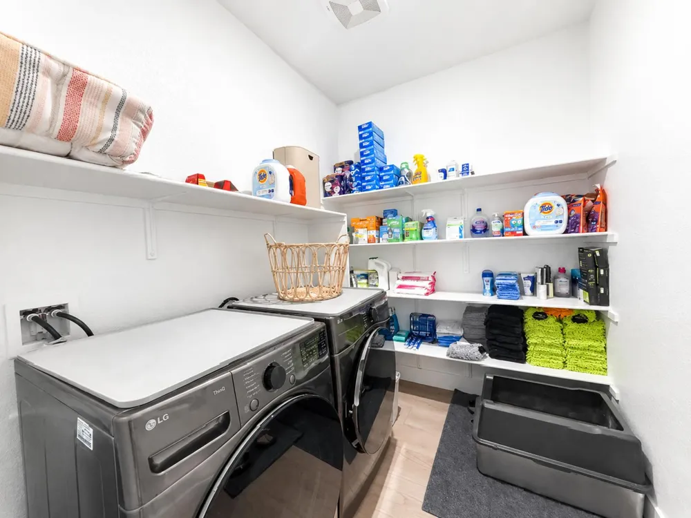 300 Birch Ranch Way Patterson, CA 95363